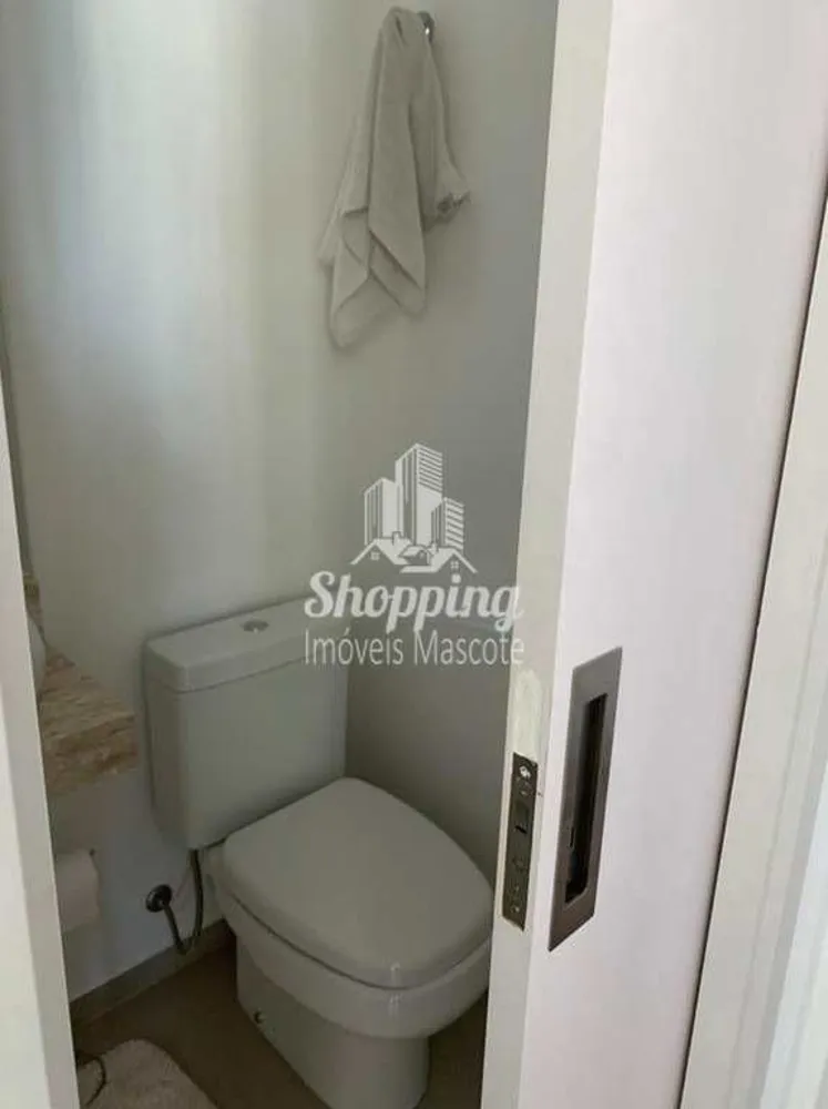 Apartamento, 3 quartos, 105 m² - Foto 22