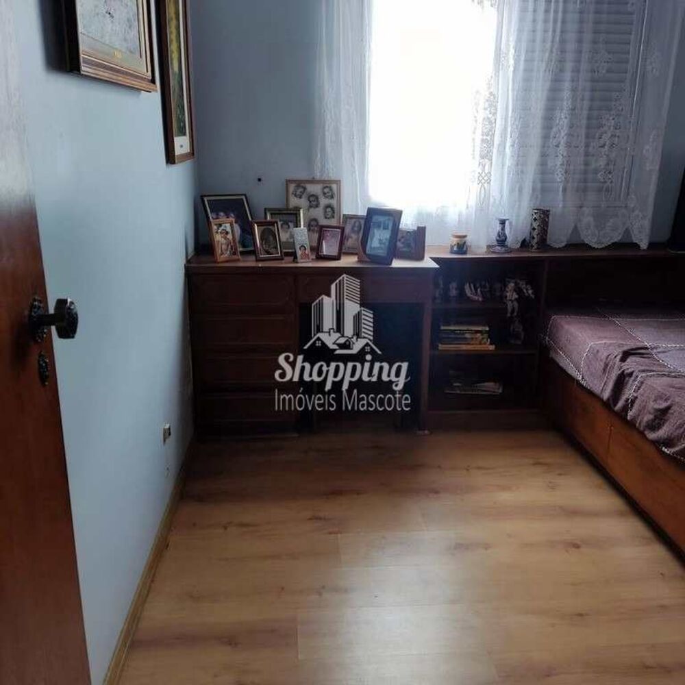 Sobrado para alugar com 4 quartos, 400m² - Foto 7