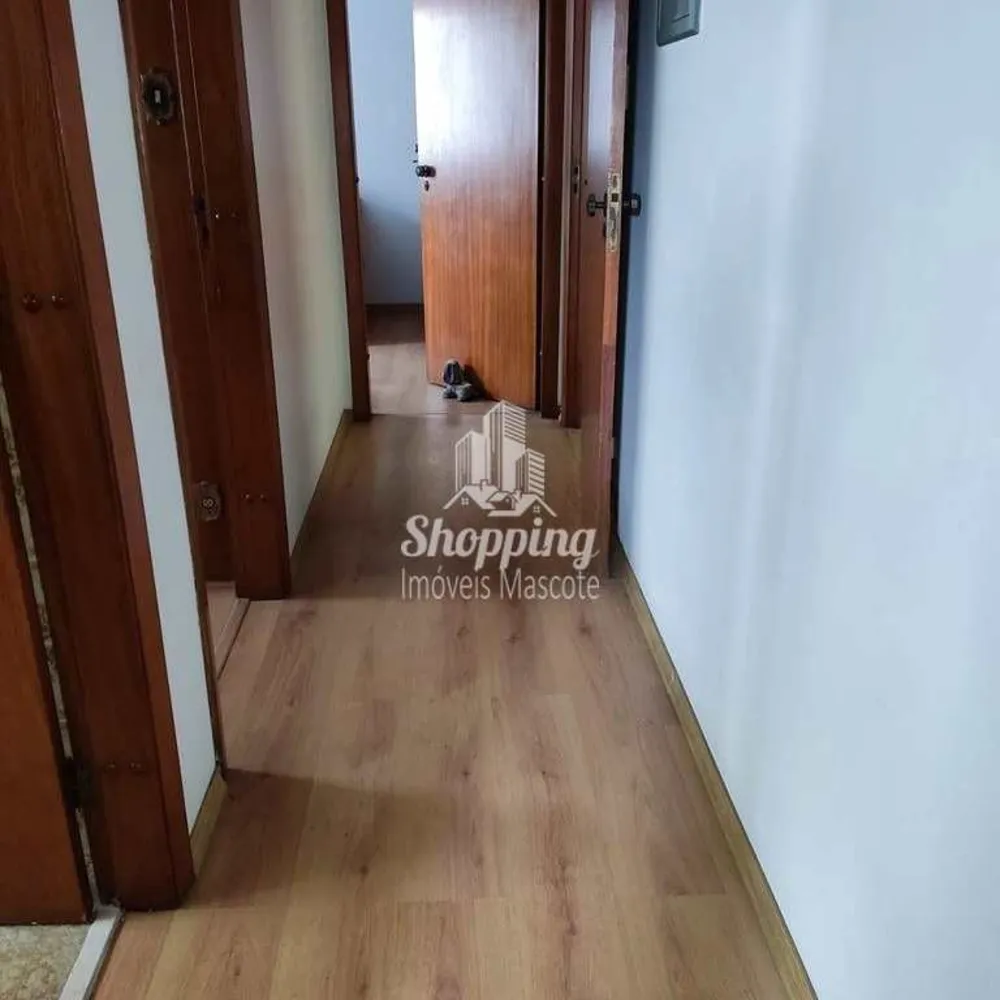 Sobrado, 4 quartos, 400 m² - Foto 4