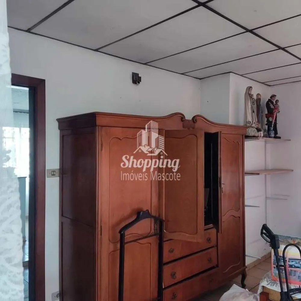 Sobrado, 4 quartos, 400 m² - Foto 15