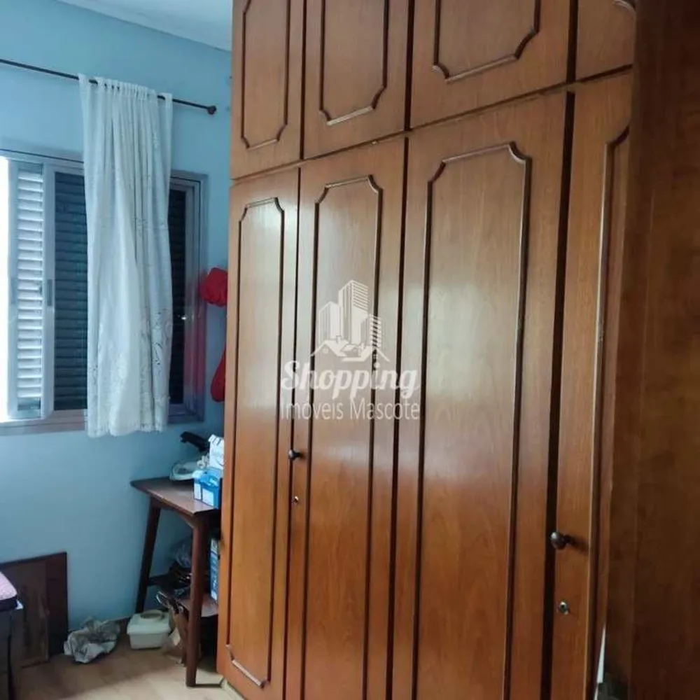 Sobrado, 4 quartos, 400 m² - Foto 13