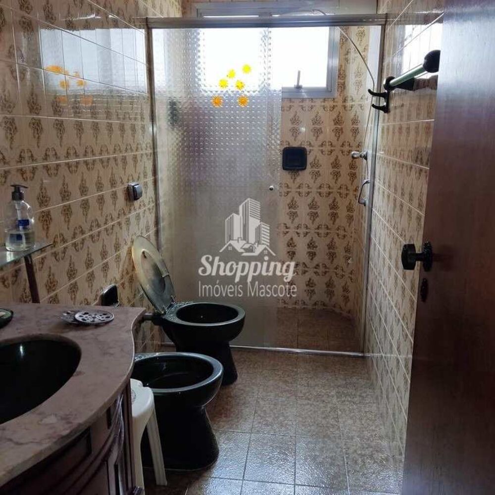 Sobrado para alugar com 4 quartos, 400m² - Foto 10