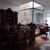 Sobrado, 4 quartos, 400 m² - Foto 1