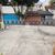 Sobrado, 4 quartos, 400 m² - Foto 11