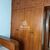 Sobrado, 4 quartos, 400 m² - Foto 3
