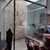 Sobrado, 4 quartos, 400 m² - Foto 5