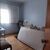 Sobrado, 4 quartos, 400 m² - Foto 8