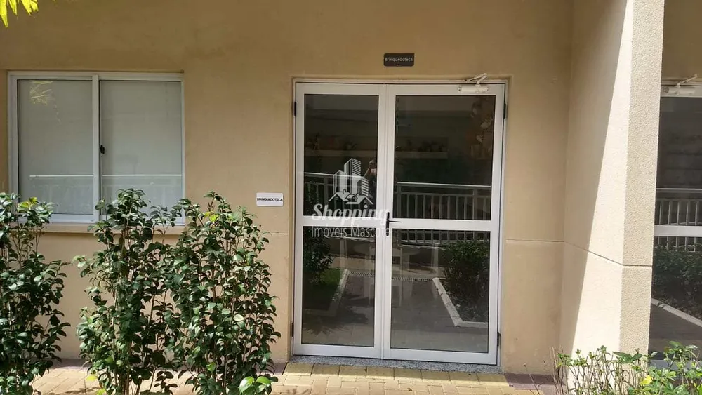 Apartamento, 1 quarto, 28 m² - Foto 6