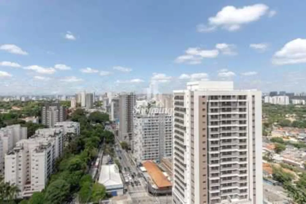 Apartamento, 1 quarto - Foto 7