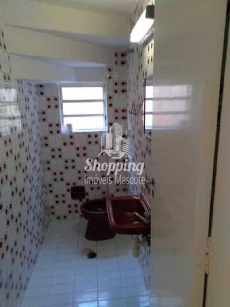 Sobrado, 1 quarto, 122 m² - Foto 10