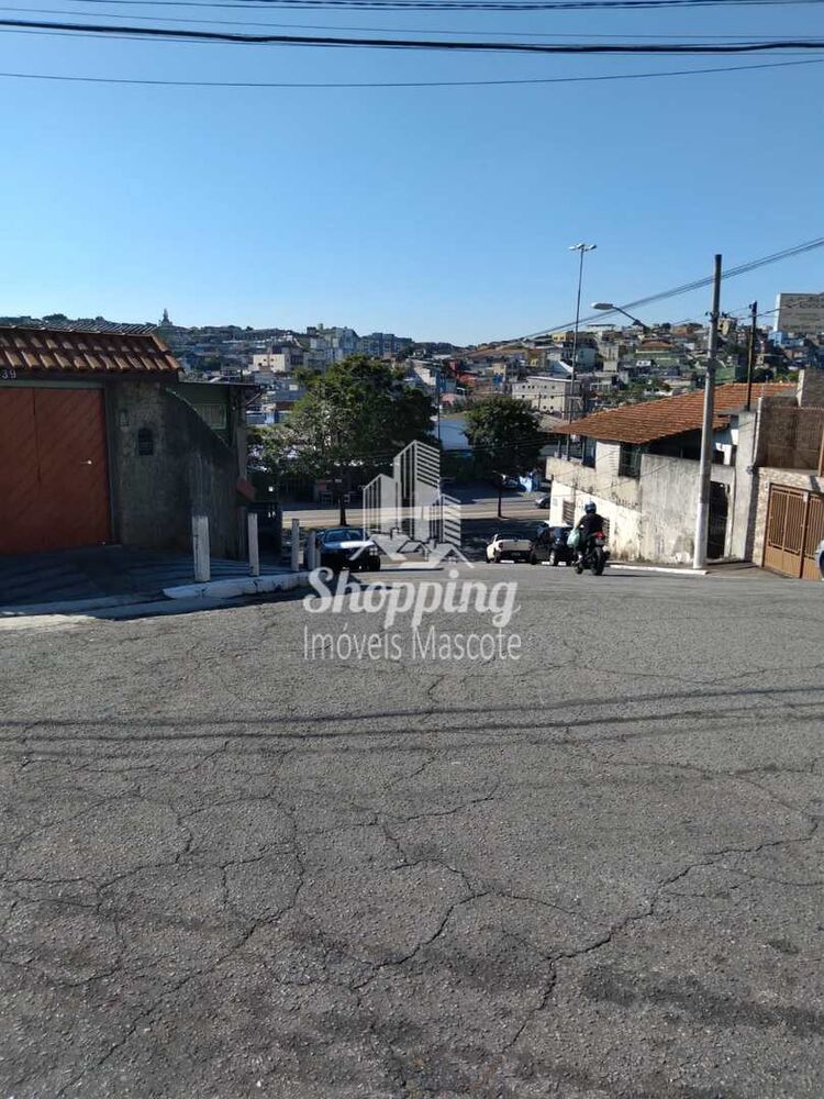 Sobrado, 1 quarto, 122 m² - Foto 5