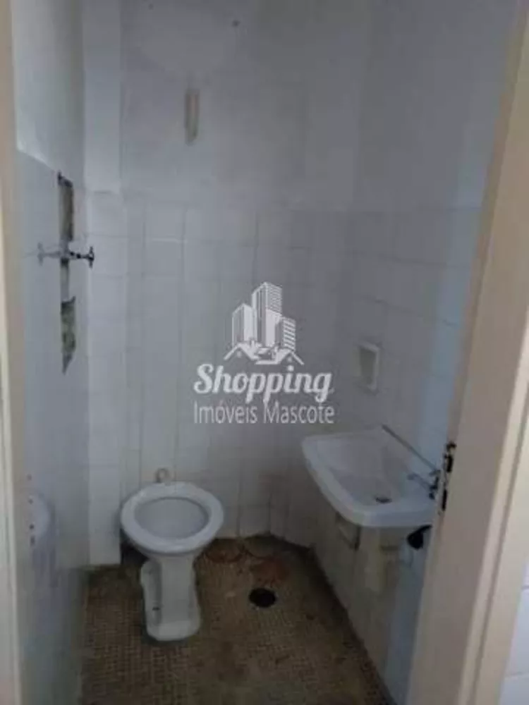 Sobrado, 1 quarto, 122 m² - Foto 12