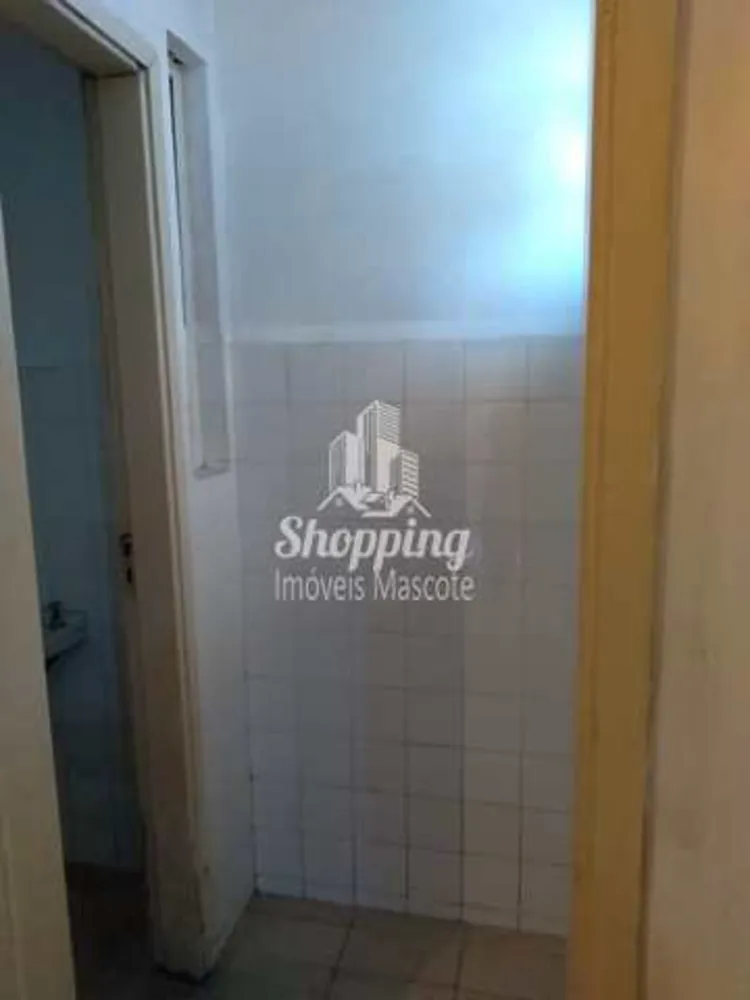 Sobrado, 1 quarto, 122 m² - Foto 13