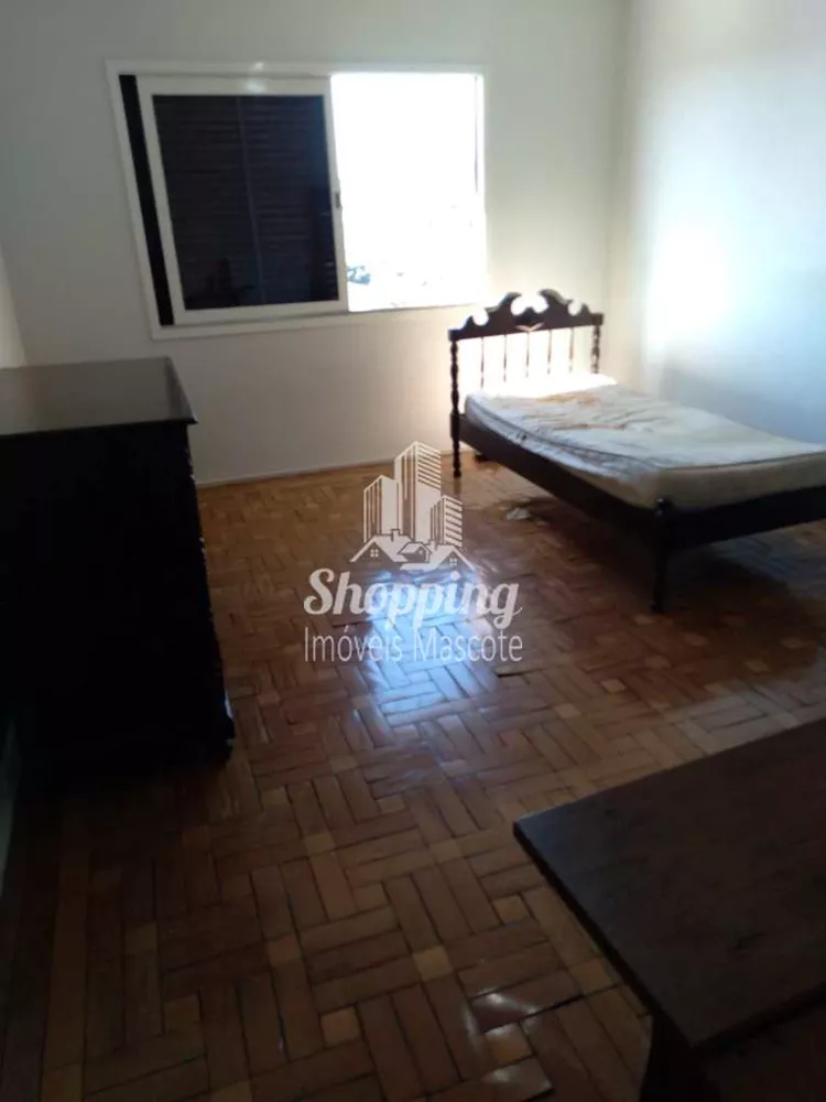 Sobrado, 1 quarto, 122 m² - Foto 4