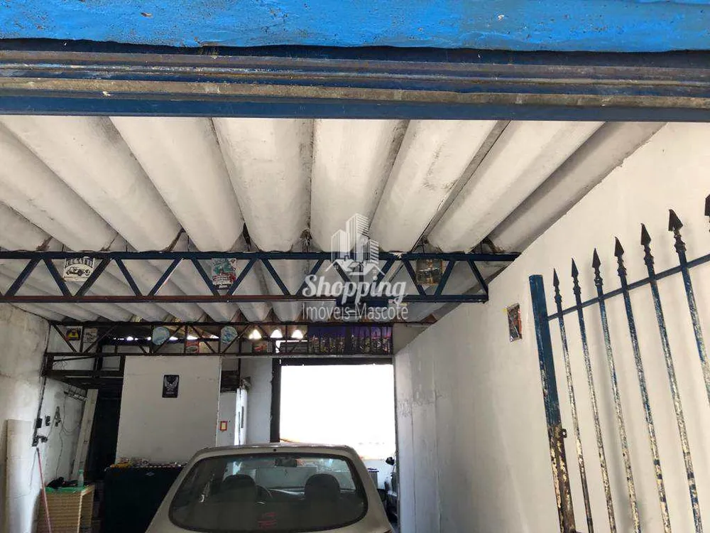 Sala-Conjunto, 140 m² - Foto 2