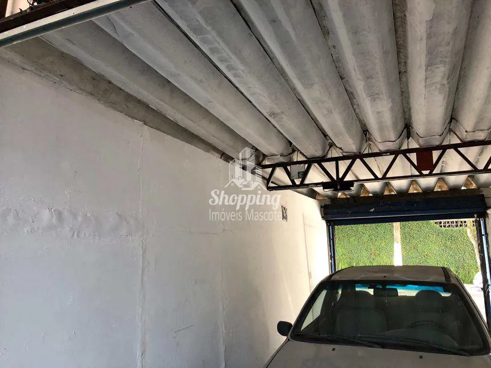 Sala-Conjunto, 140 m² - Foto 3