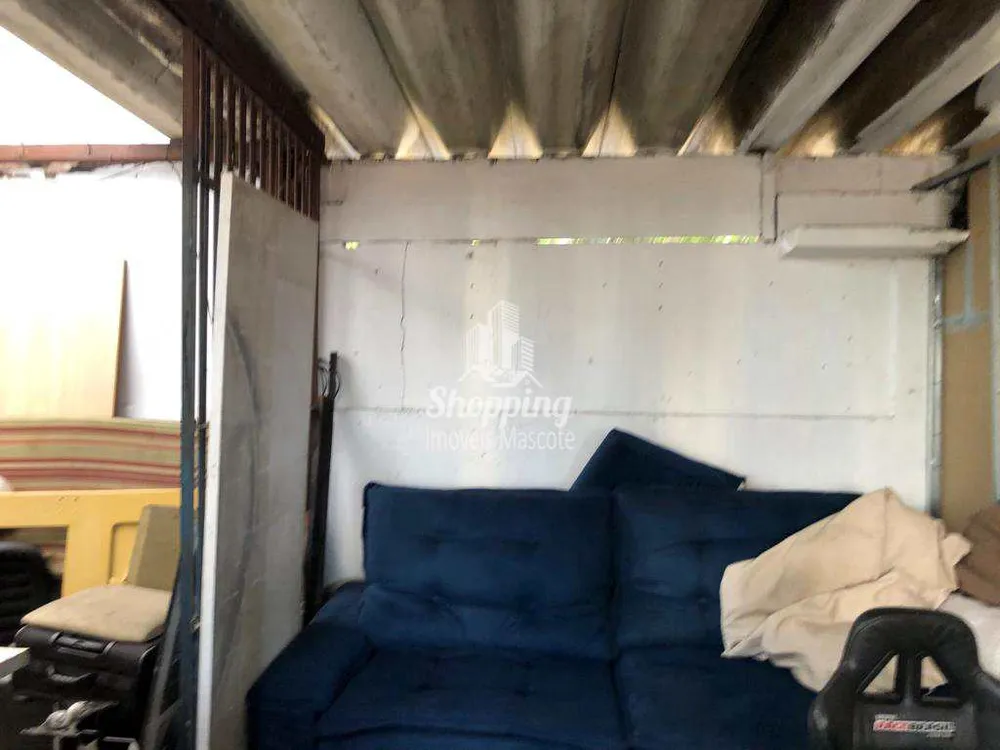 Sala-Conjunto, 140 m² - Foto 6