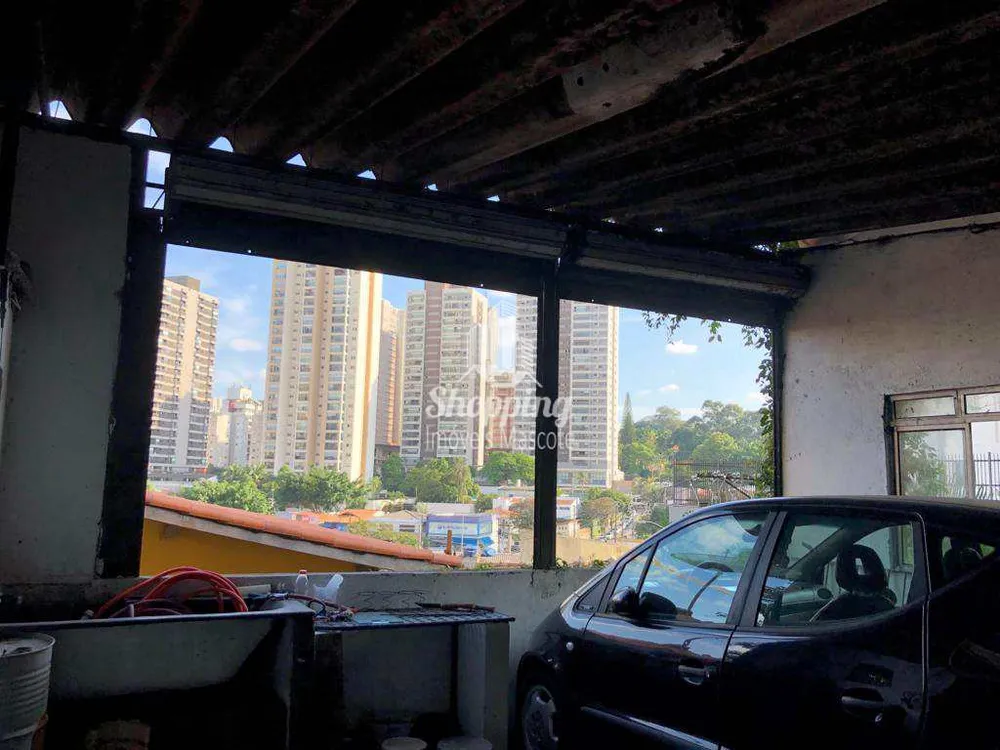 Sala-Conjunto, 140 m² - Foto 8