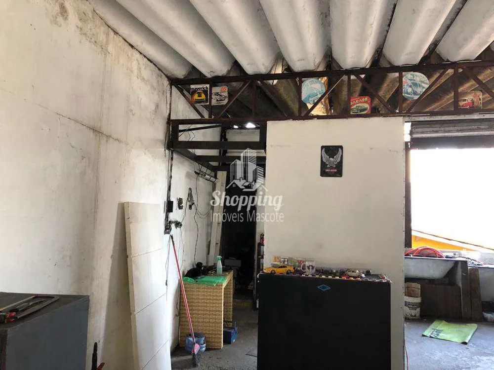 Sala-Conjunto, 140 m² - Foto 5
