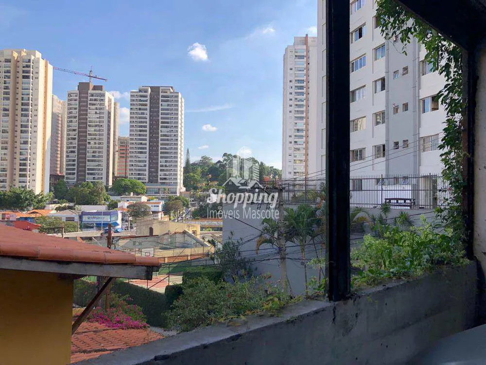 Sala-Conjunto, 140 m² - Foto 1