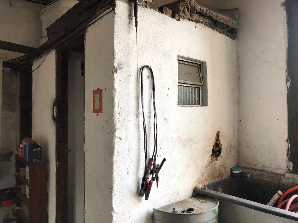 Sala-Conjunto, 140 m² - Foto 7