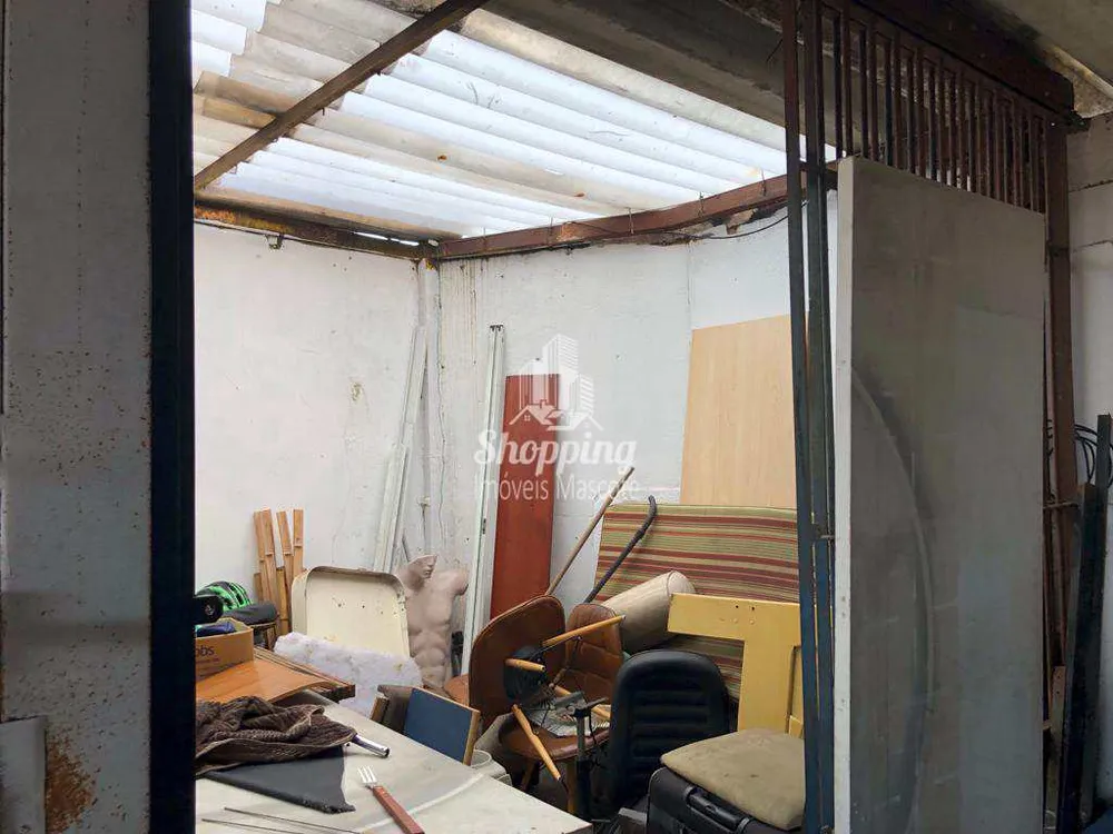 Sala-Conjunto, 140 m² - Foto 4