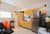 Sobrado, 3 quartos, 243 m² - Foto 3