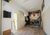 Sobrado, 3 quartos, 243 m² - Foto 2