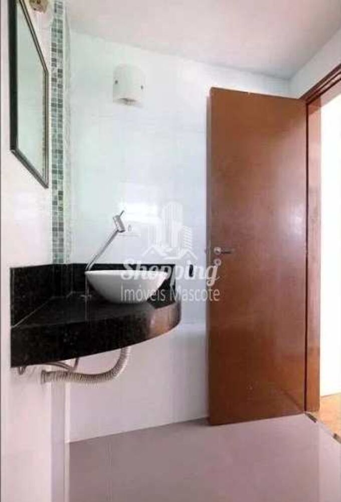 Apartamento, 2 quartos, 94 m² - Foto 6