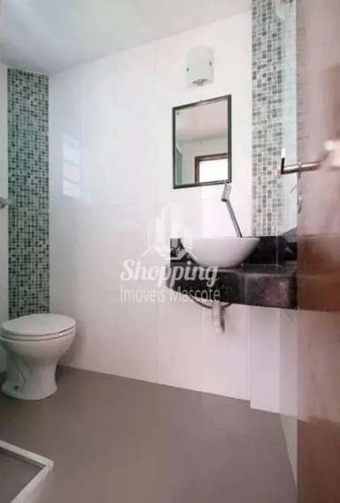 Apartamento, 2 quartos, 94 m² - Foto 10