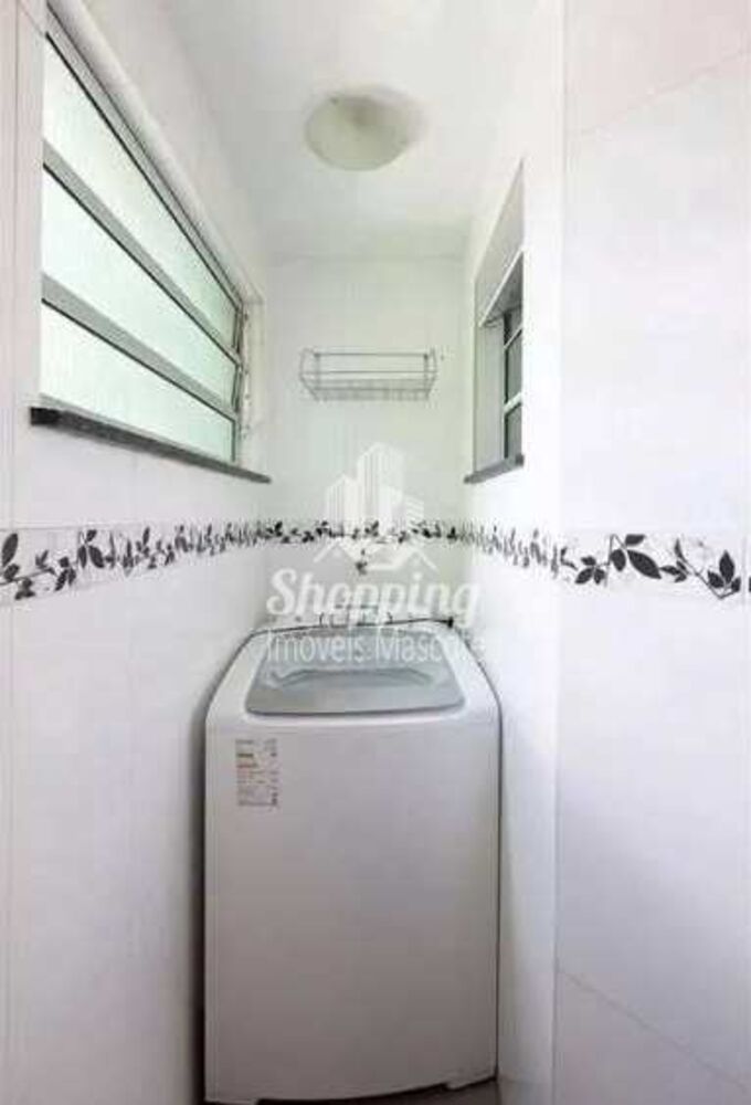 Apartamento, 2 quartos, 94 m² - Foto 8