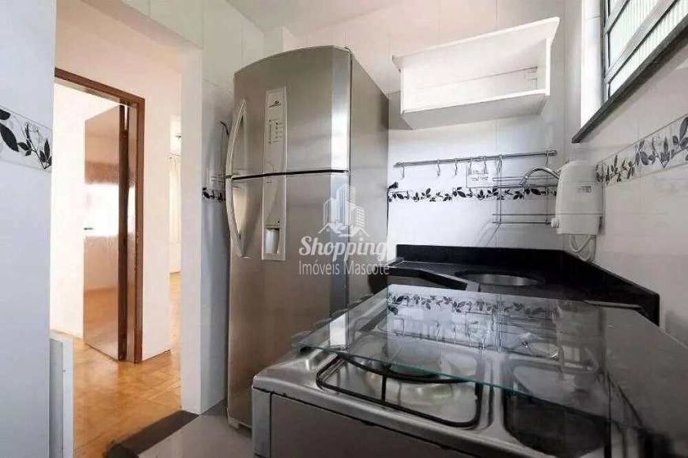 Apartamento, 2 quartos, 94 m² - Foto 4