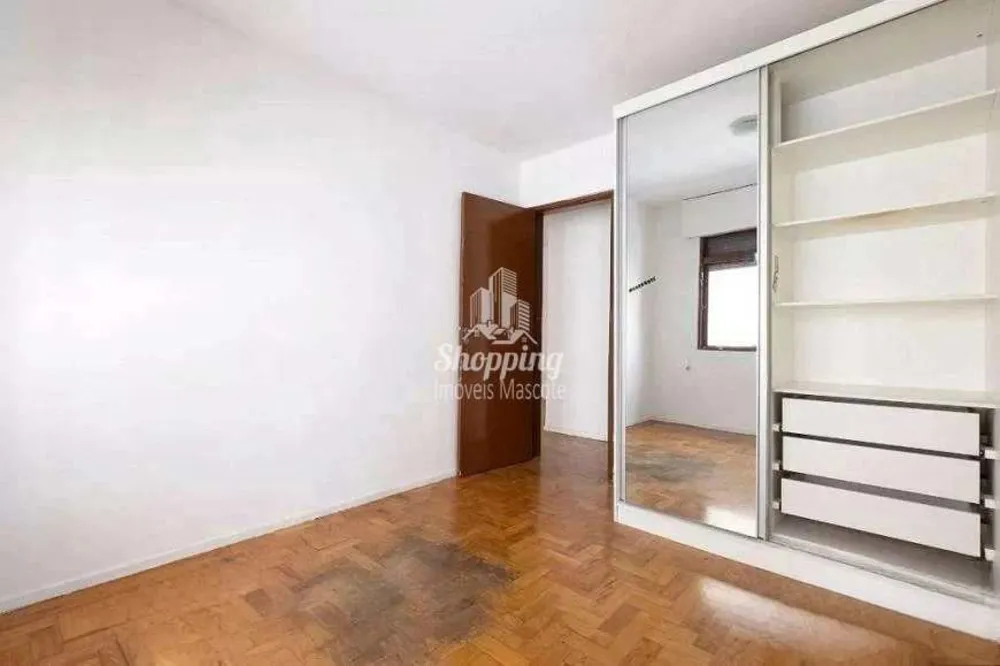 Apartamento, 2 quartos, 94 m² - Foto 16