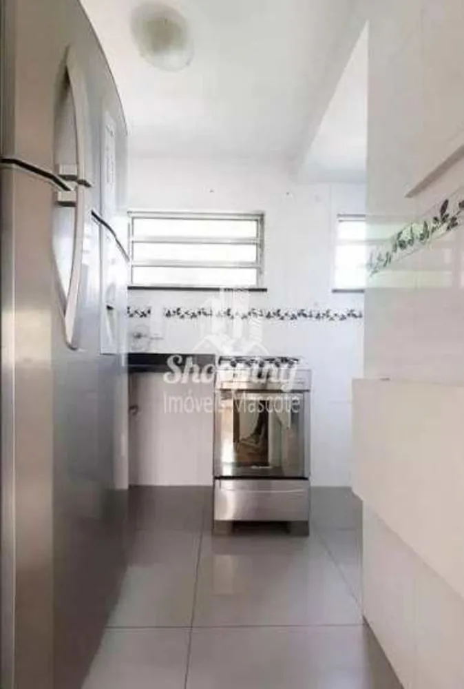 Apartamento, 2 quartos, 94 m² - Foto 14