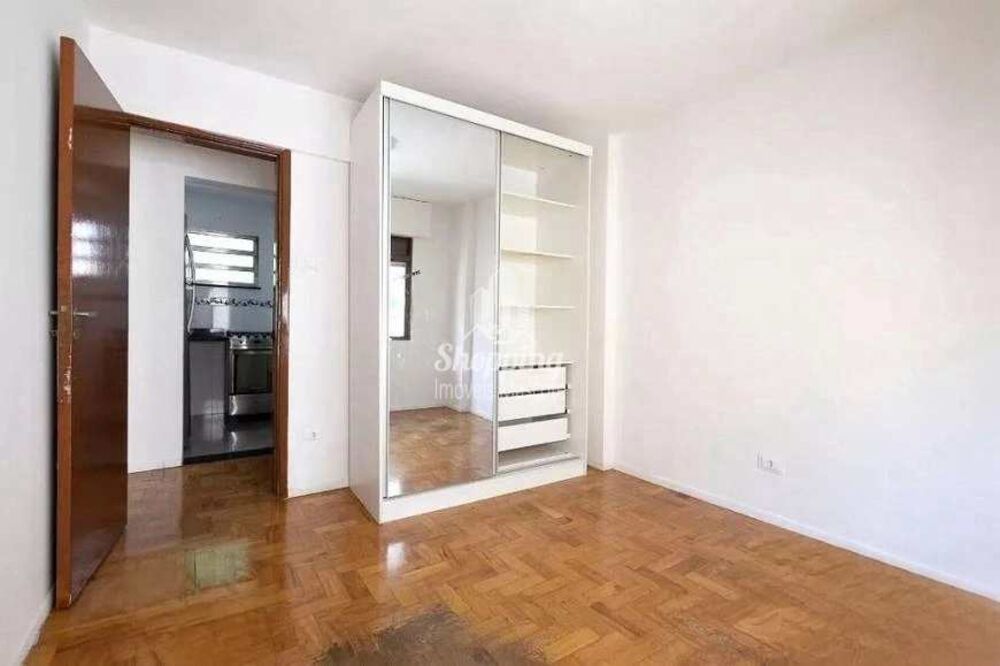 Apartamento, 2 quartos, 94 m² - Foto 7