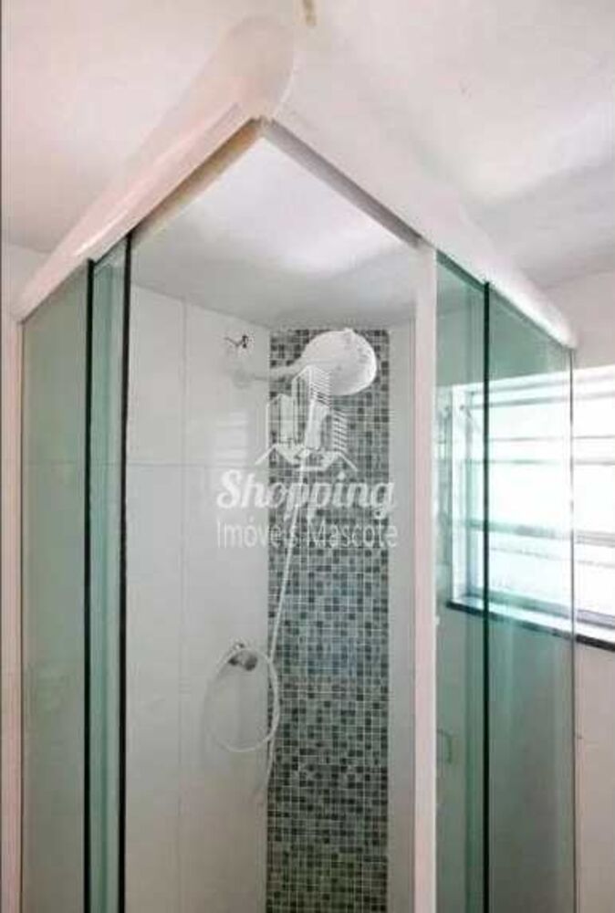 Apartamento, 2 quartos, 94 m² - Foto 1