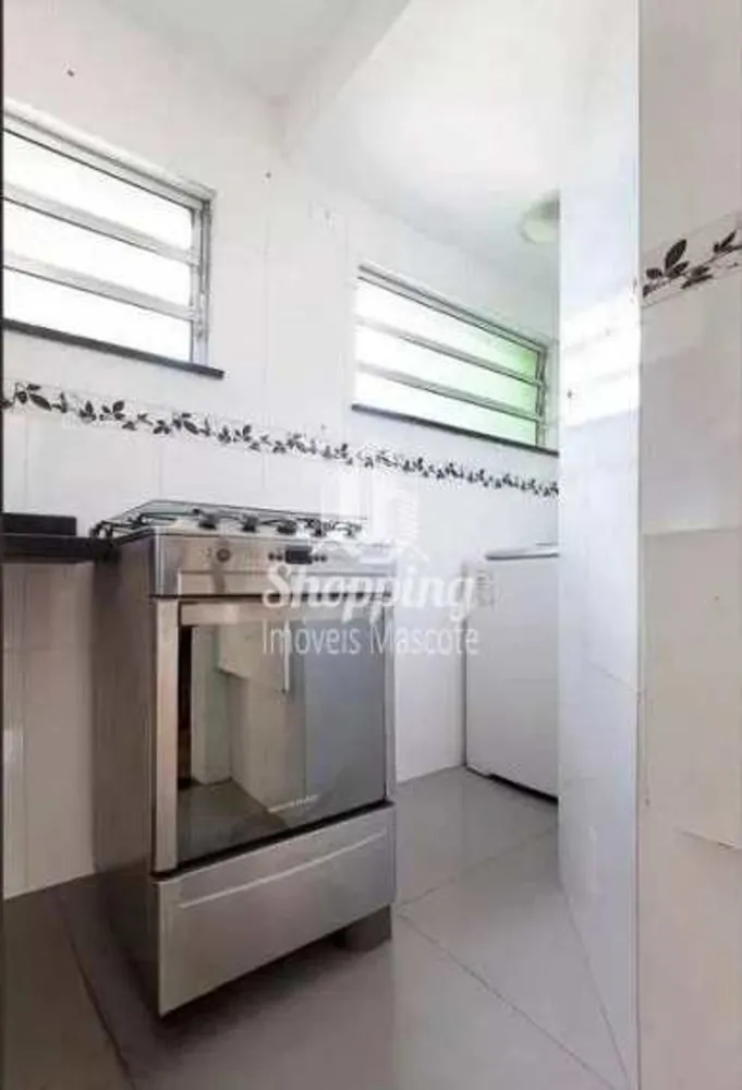 Apartamento, 2 quartos, 94 m² - Foto 7