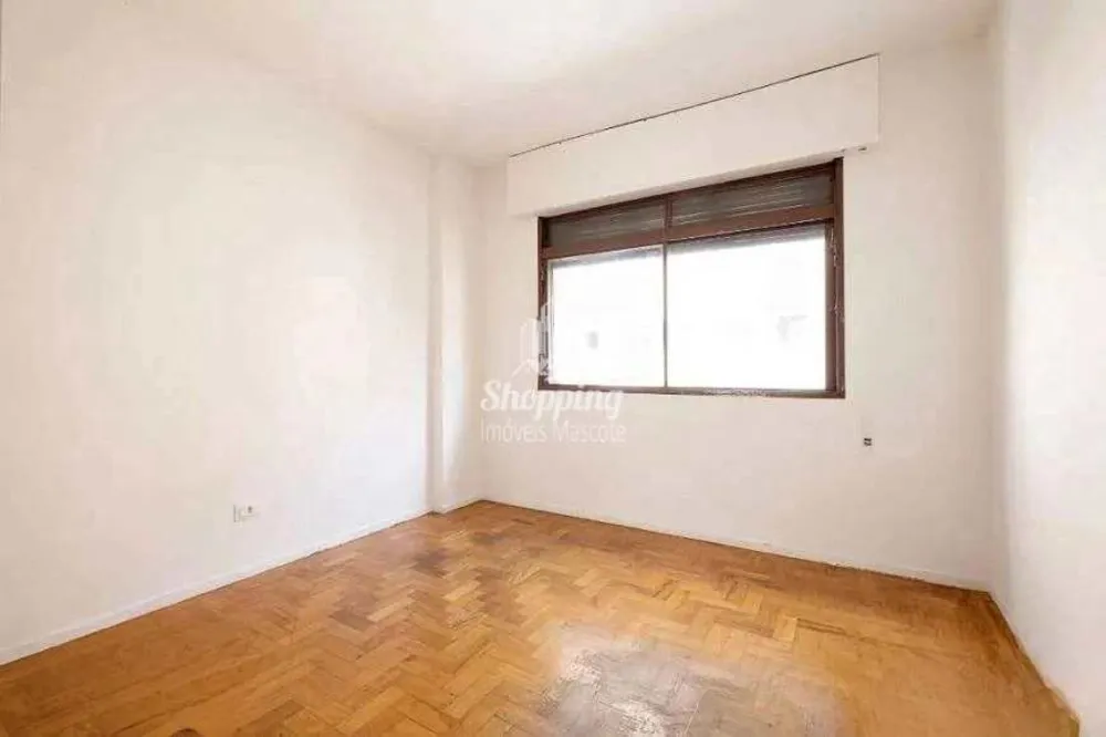 Apartamento, 2 quartos, 94 m² - Foto 17