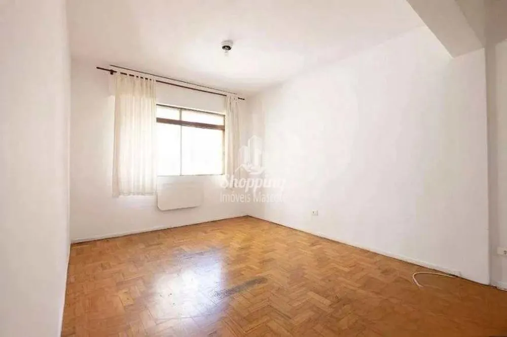 Apartamento, 2 quartos, 94 m² - Foto 2
