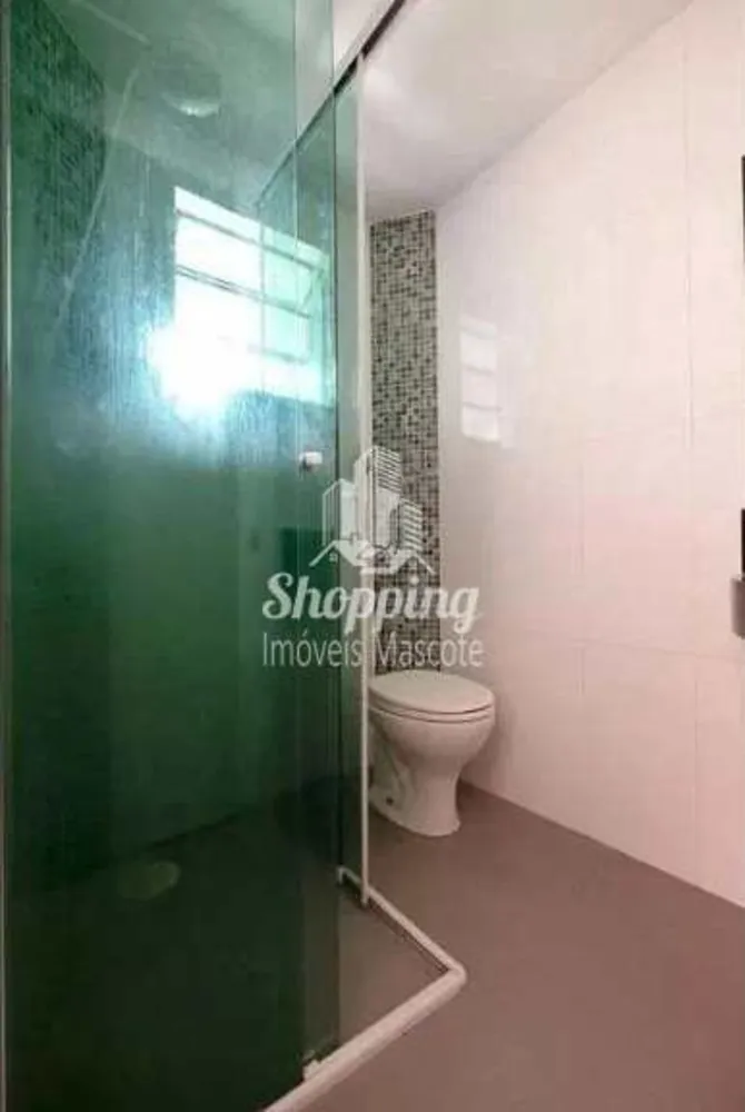 Apartamento, 2 quartos, 94 m² - Foto 12