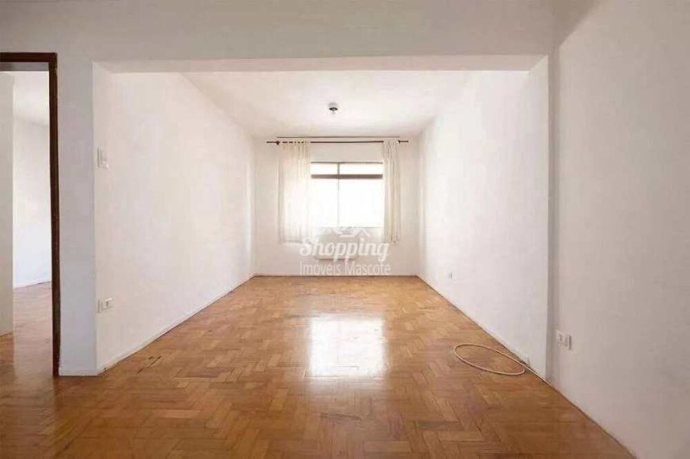 Apartamento, 2 quartos, 94 m² - Foto 5