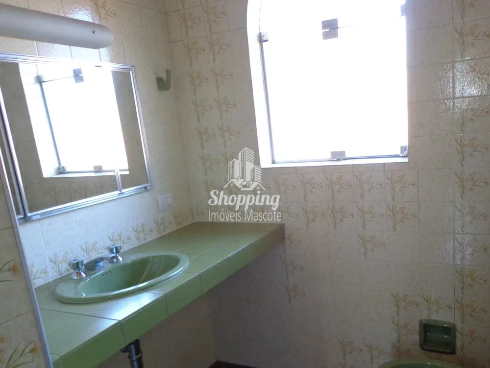 Sobrado, 4 quartos - Foto 5