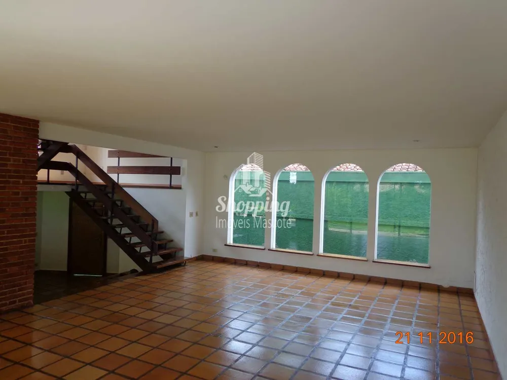 Sobrado, 4 quartos - Foto 2