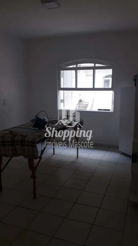 Casa, 5 quartos, 200 m² - Foto 4