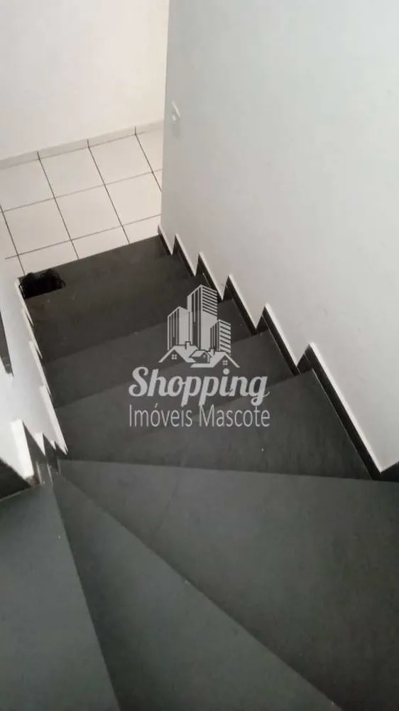 Casa, 5 quartos, 200 m² - Foto 7