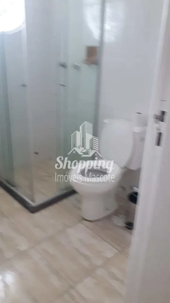 Casa, 5 quartos, 200 m² - Foto 3