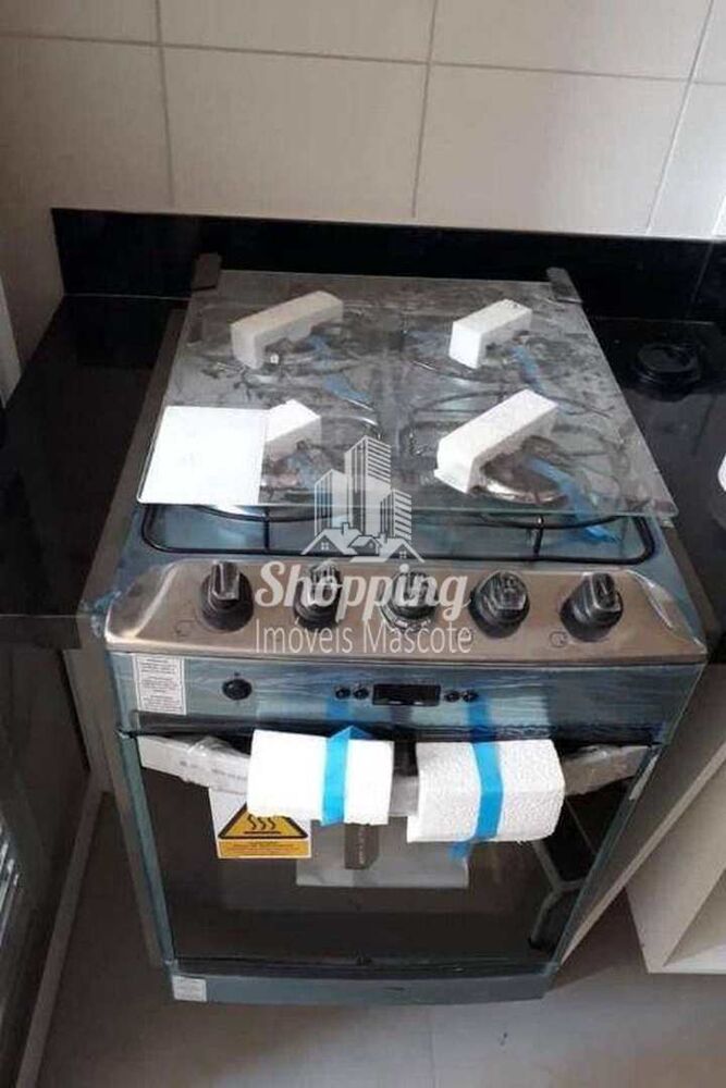 Apartamento, 2 quartos, 58 m² - Foto 12