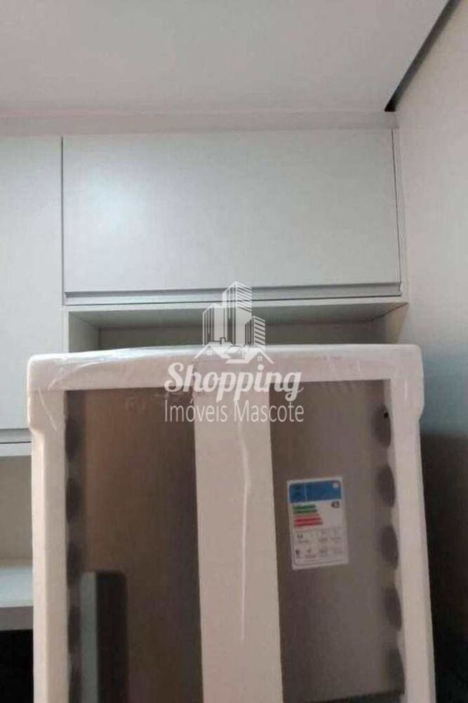 Apartamento, 2 quartos, 58 m² - Foto 6