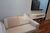 Apartamento, 2 quartos, 58 m² - Foto 3