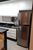 Apartamento, 2 quartos, 58 m² - Foto 4